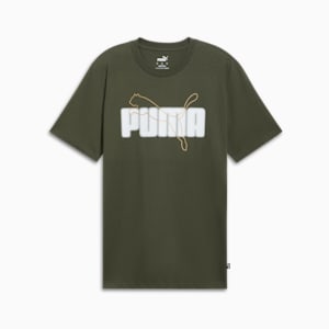 Sale Tees PUMA